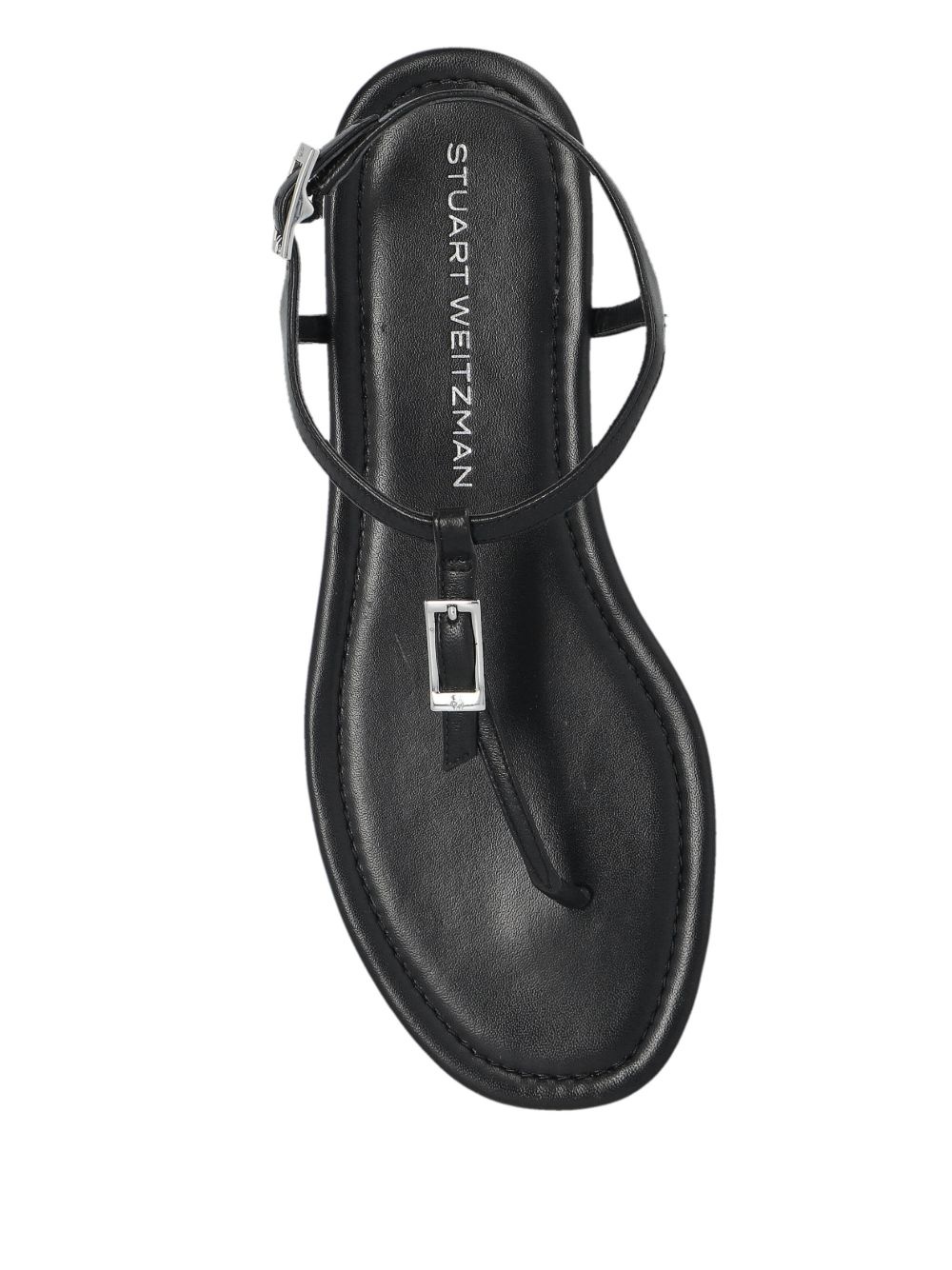 Georgie sandals - 4