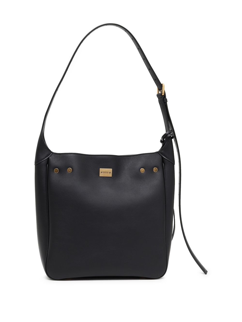 small Bel Air shoulder bag - 2