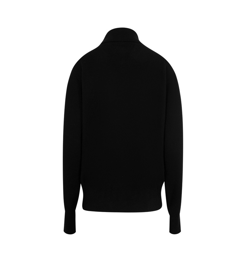 The Row LILLIA CARDIGAN outlook