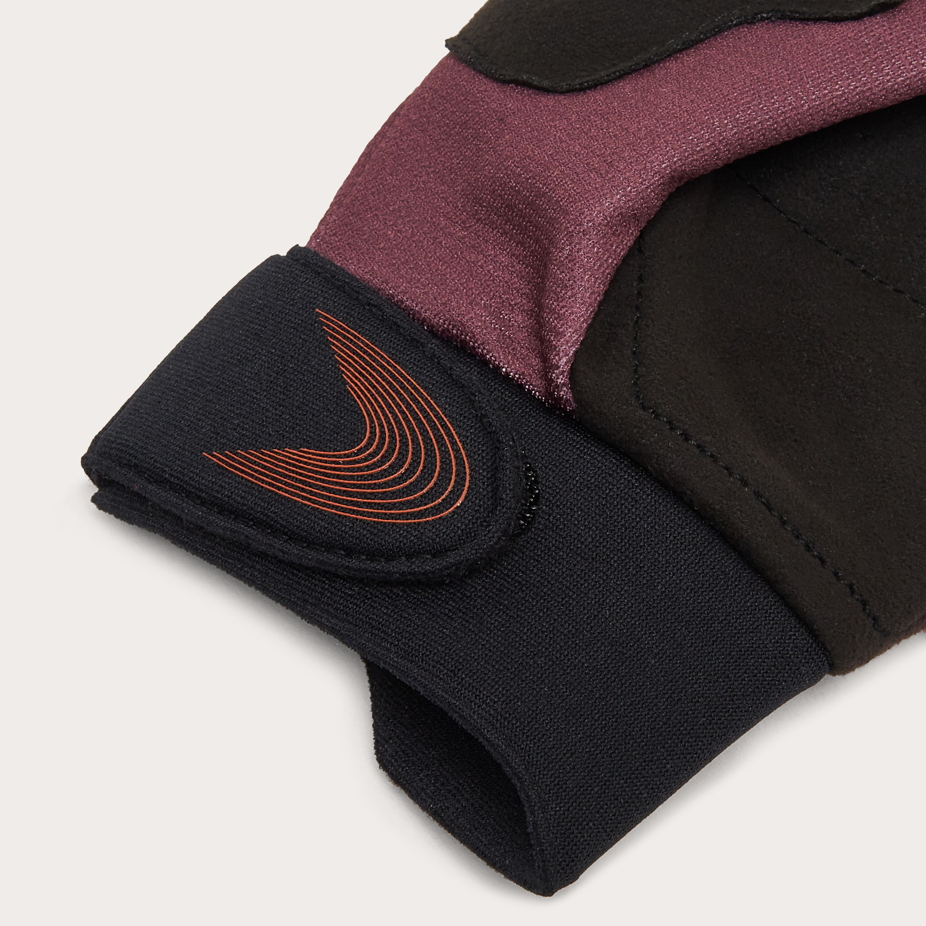 Maven D3O Gloves - 4
