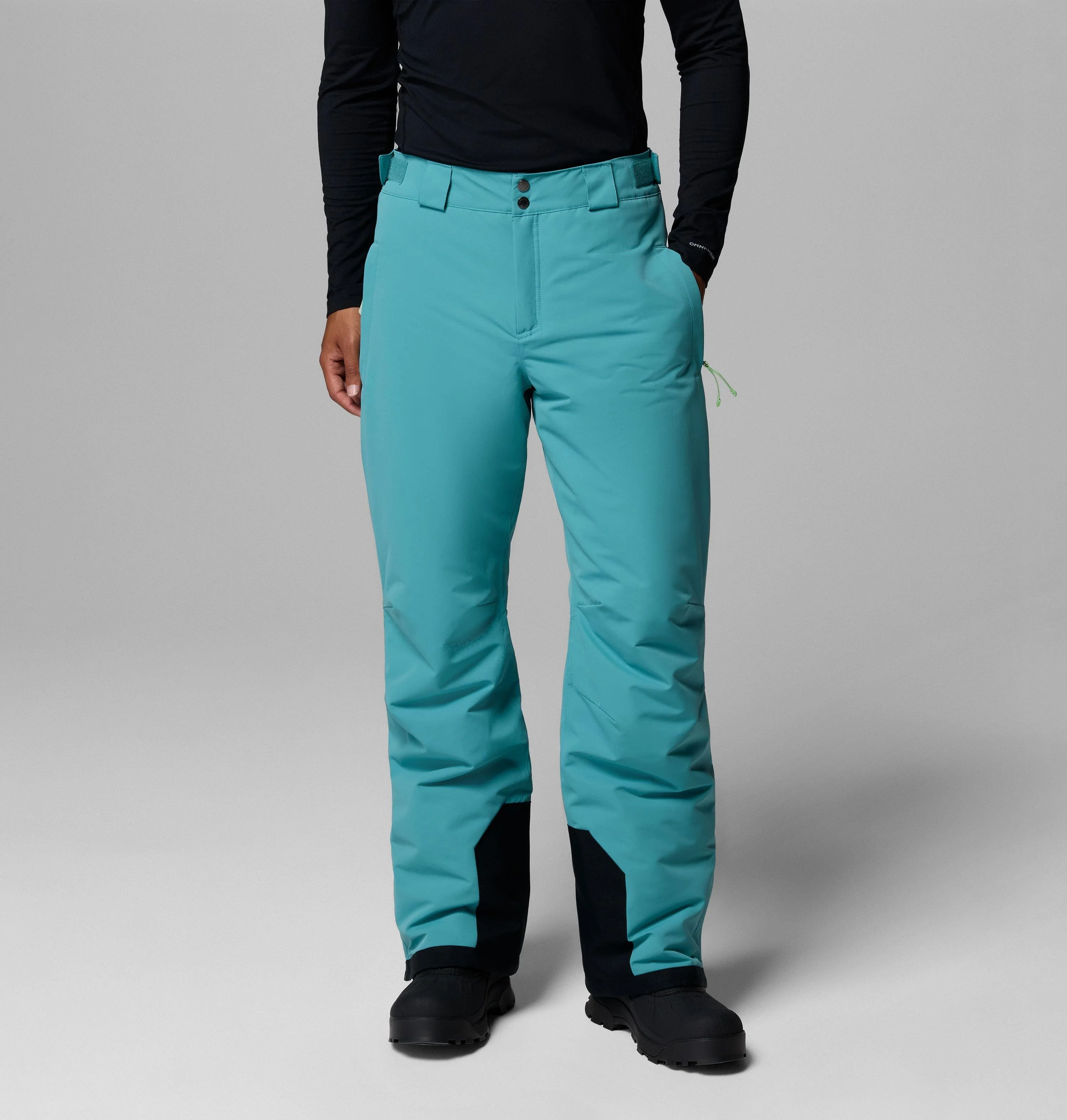 Men's Bugaboo VI Pants - 1