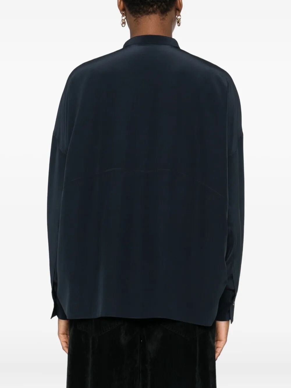 Blouse - 3
