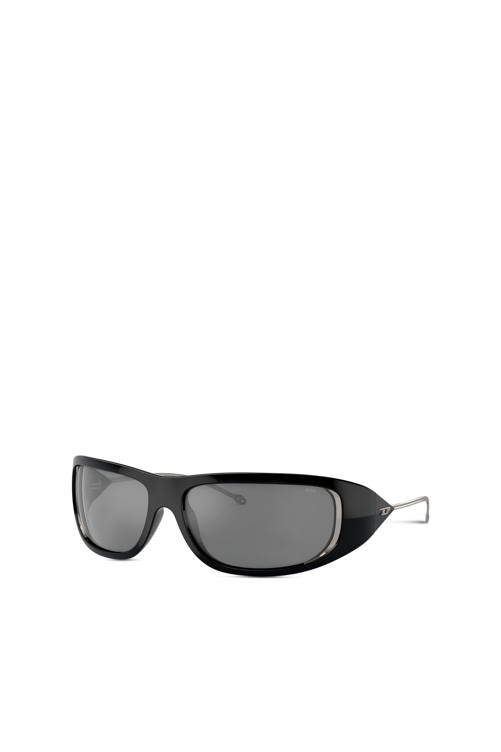 0DL3001 - 5