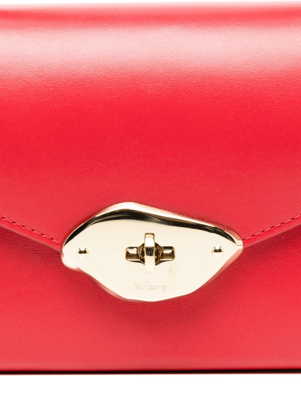 Lana bag - 4