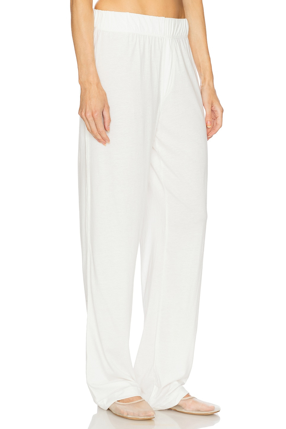 Lounge Pant - 2