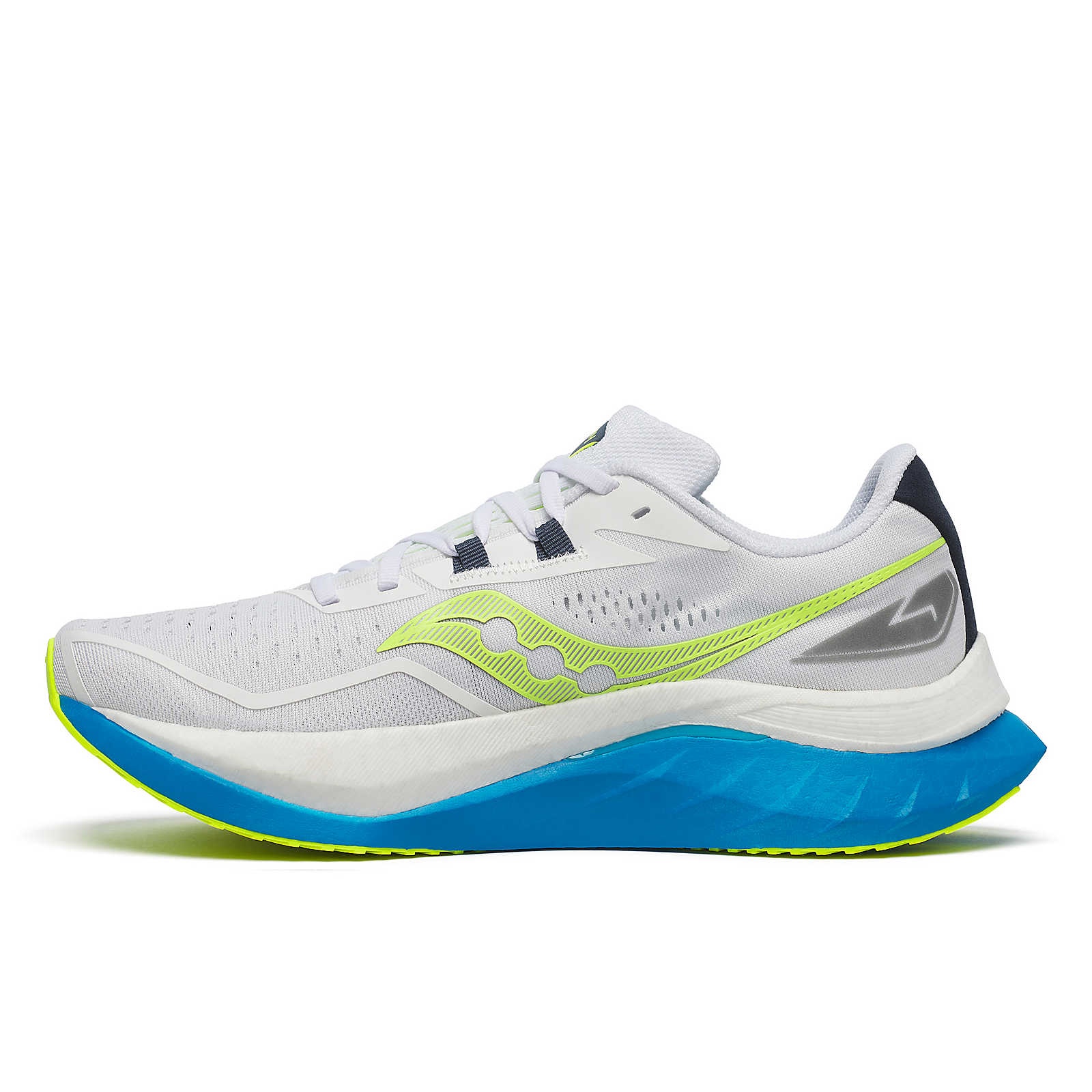 Endorphin Speed 4 - 3