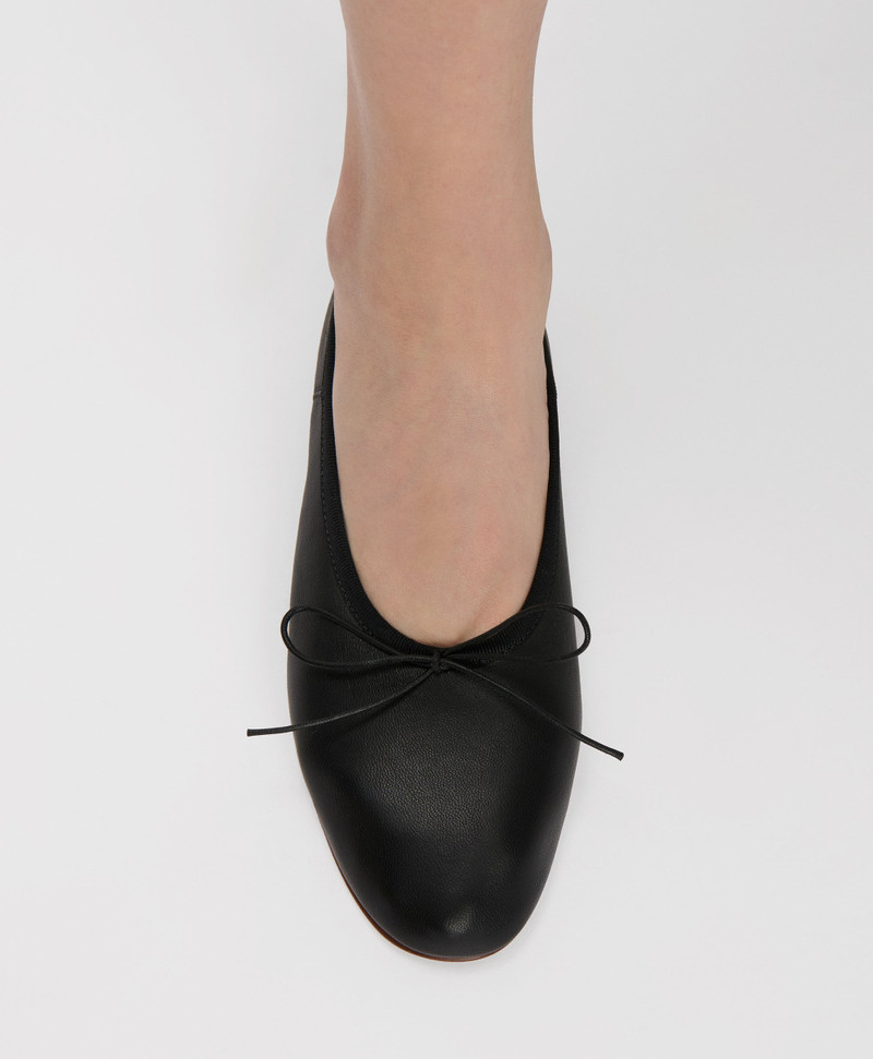 Mansur Gavriel DREAM BALLERINA outlook