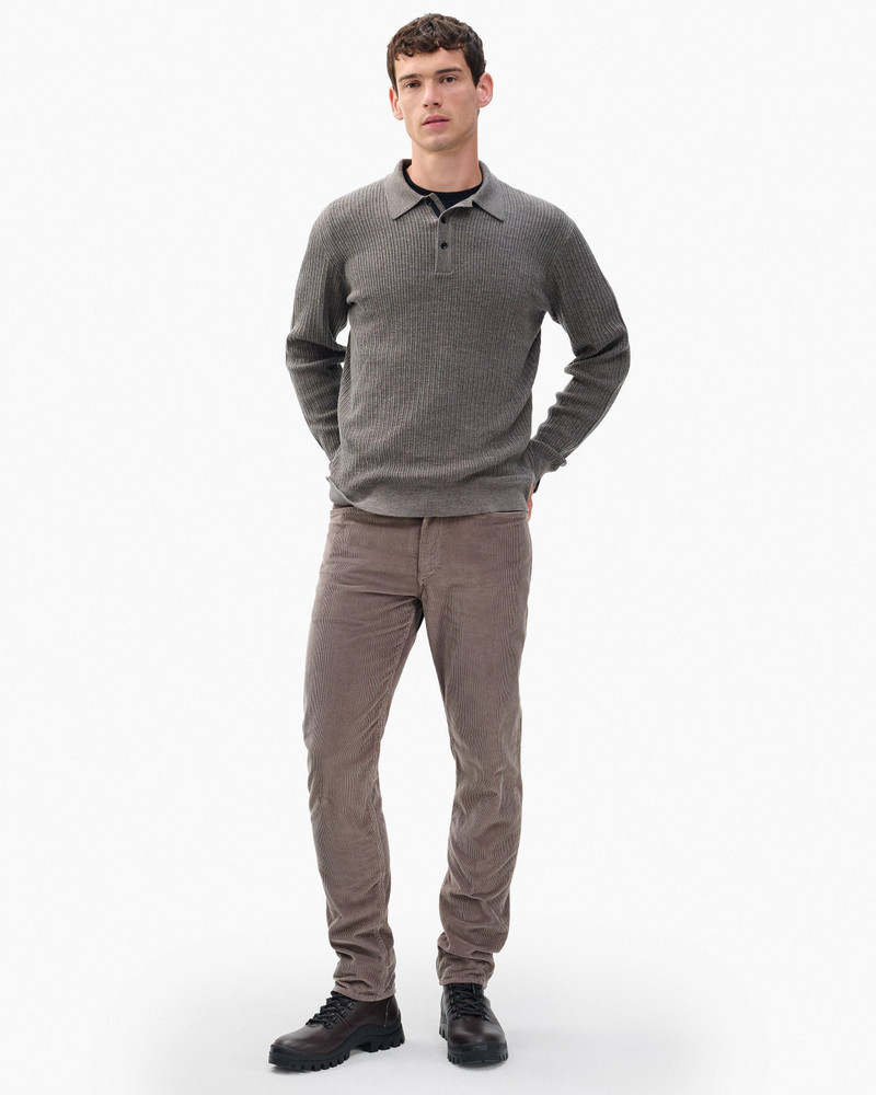 rag & bone Fit 2 Slim Corduroy Pants outlook