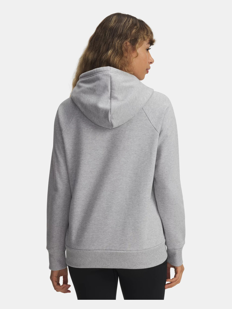 Under Armour UA Freedom Rival Fleece outlook