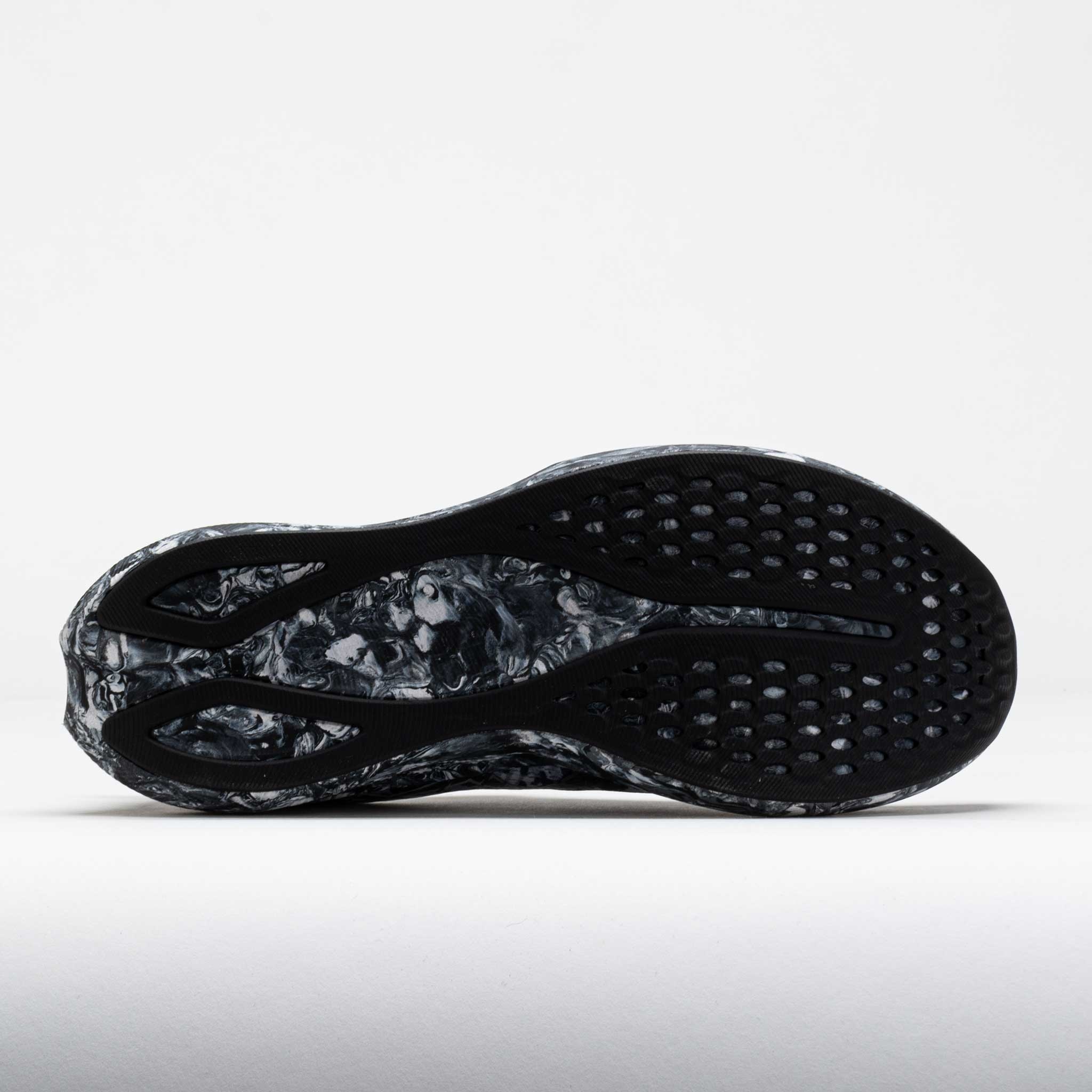 ASICS Noosa Tri 16 Women's Black/White - 4