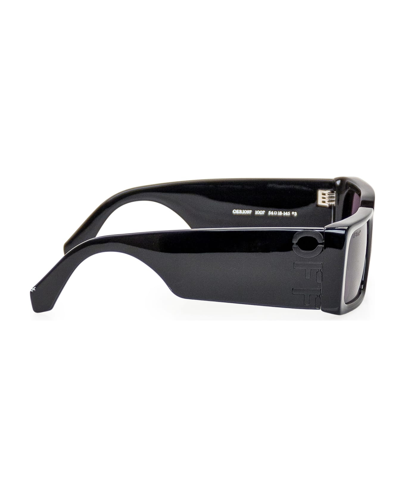 Milano Sunglasses - 2