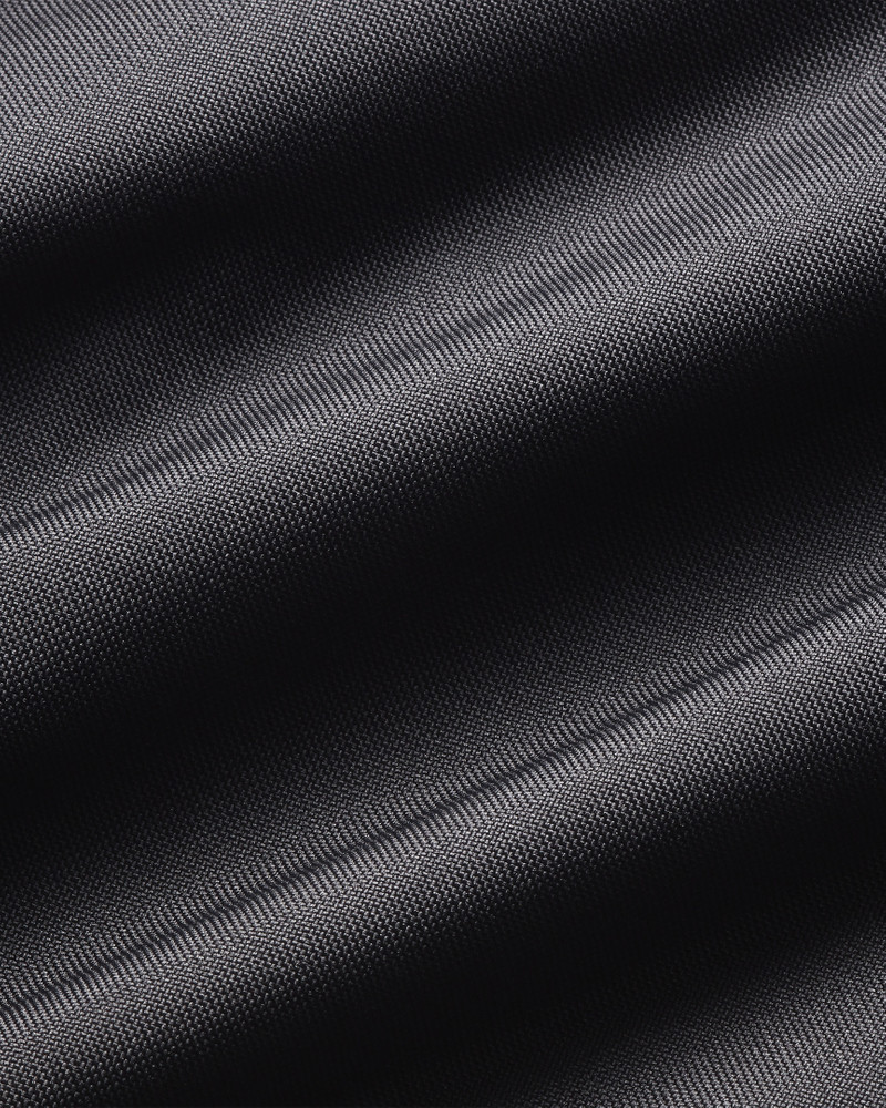 Nike Hoops Elite Drawstring Bag (17L) 6