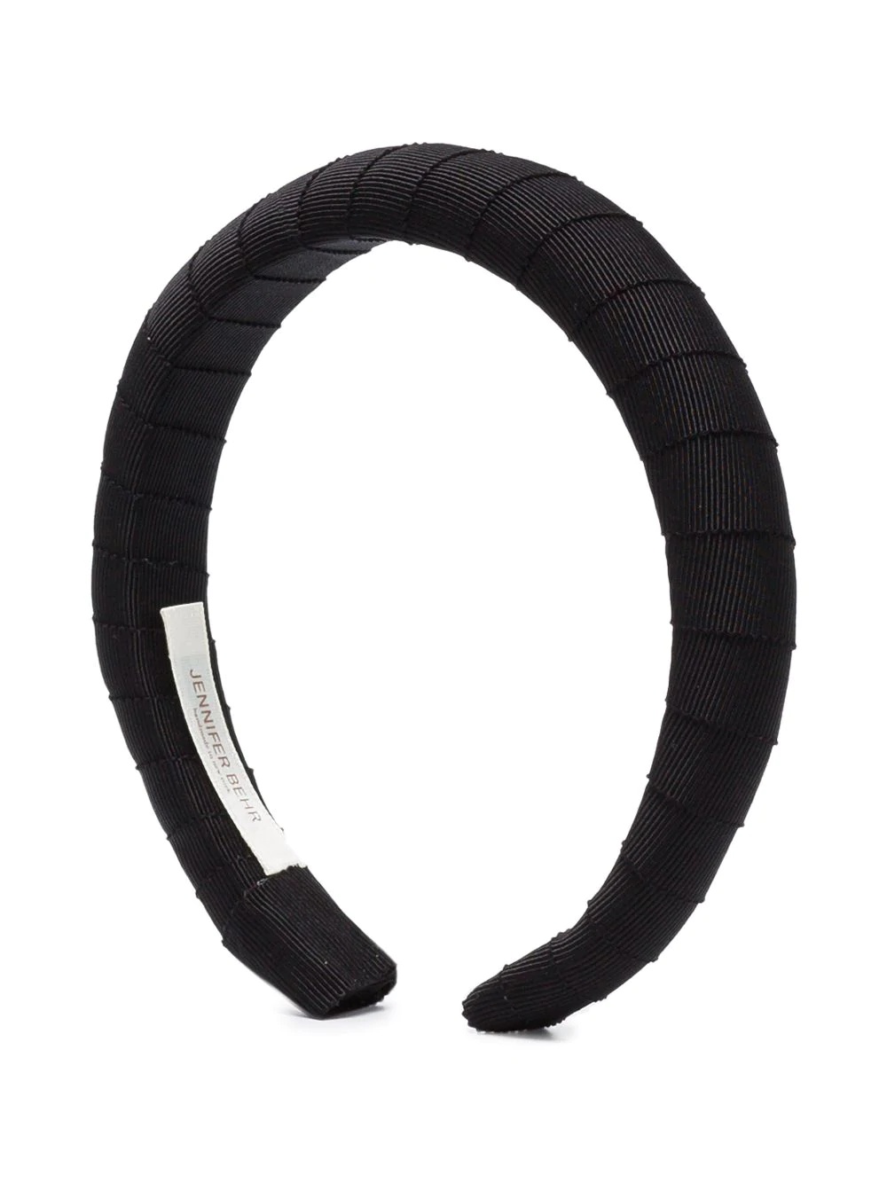 Attica hairband - 1