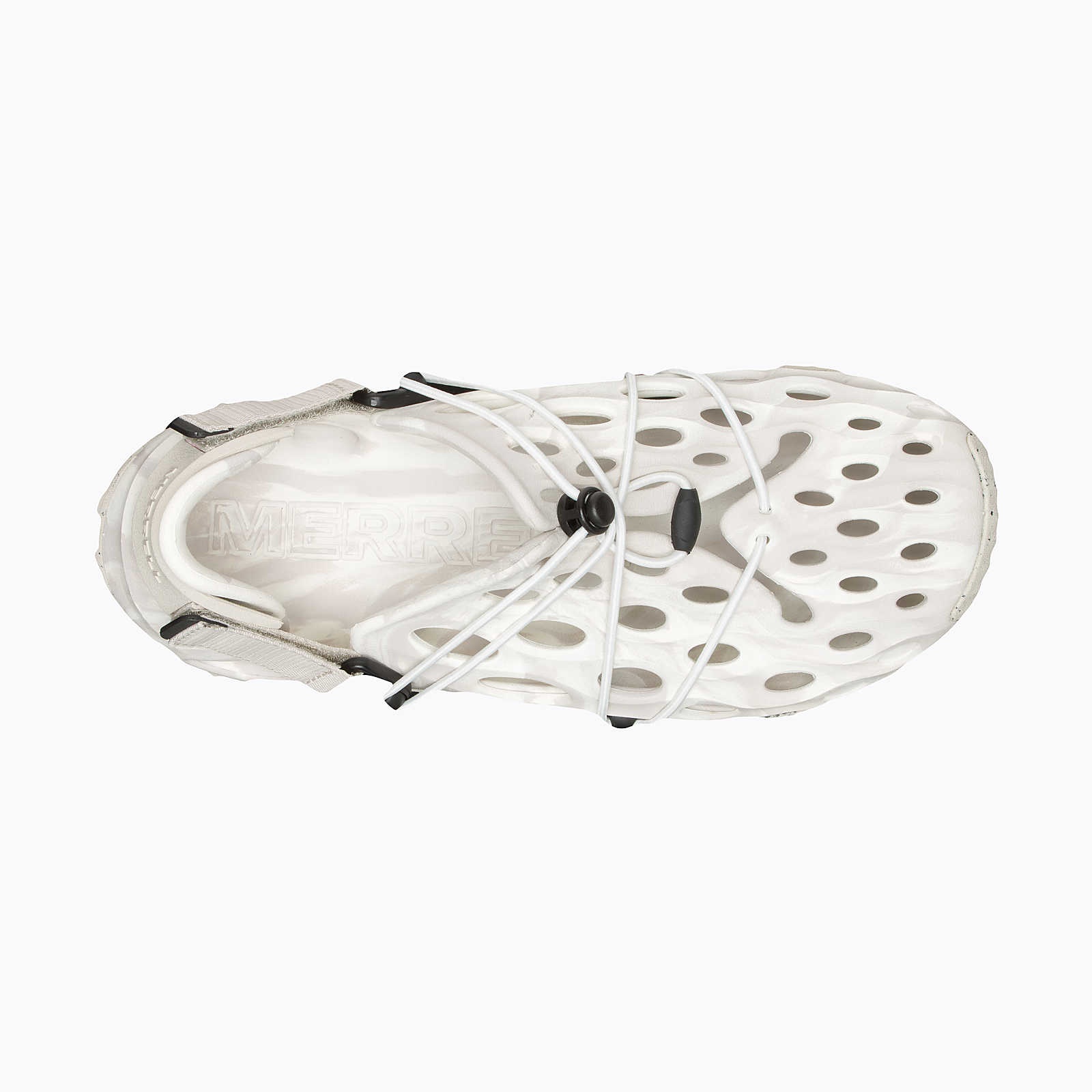 Men's Hydro Moc AT Cage 1TRL - 2