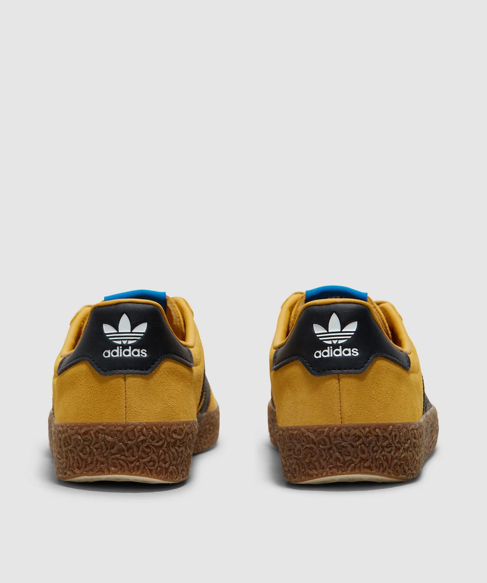 Montreal RM sneaker - 4