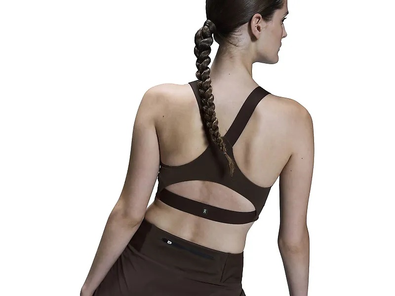 On Performance Flex Bra - 5