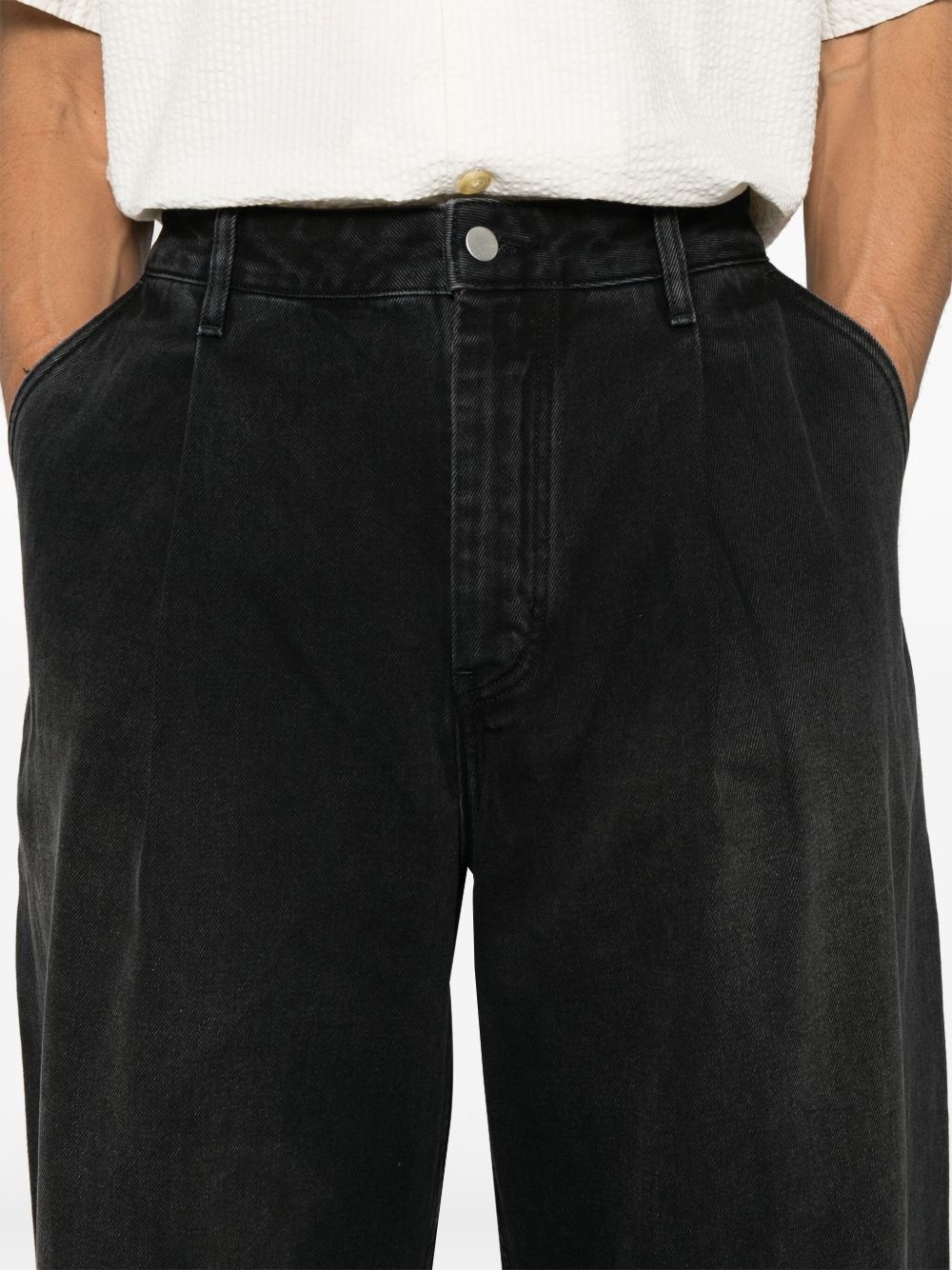 Puch jeans - 5
