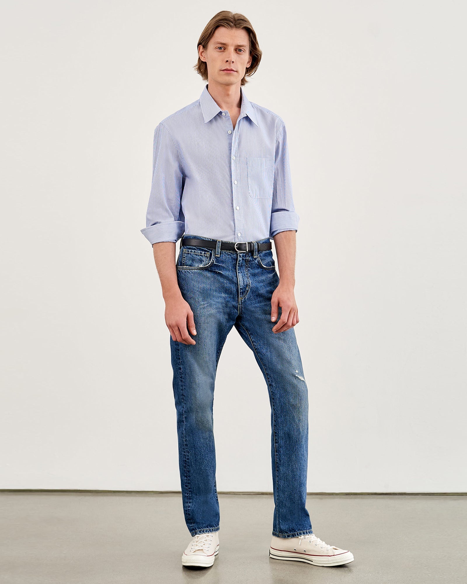 NATHAN JEAN - 2