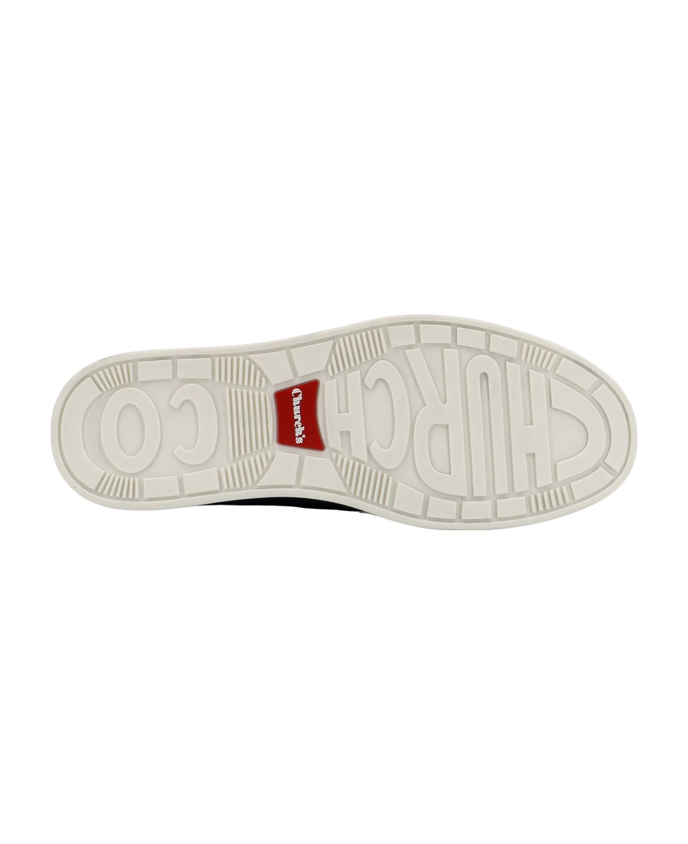 Longsight 2 Loafer - 4