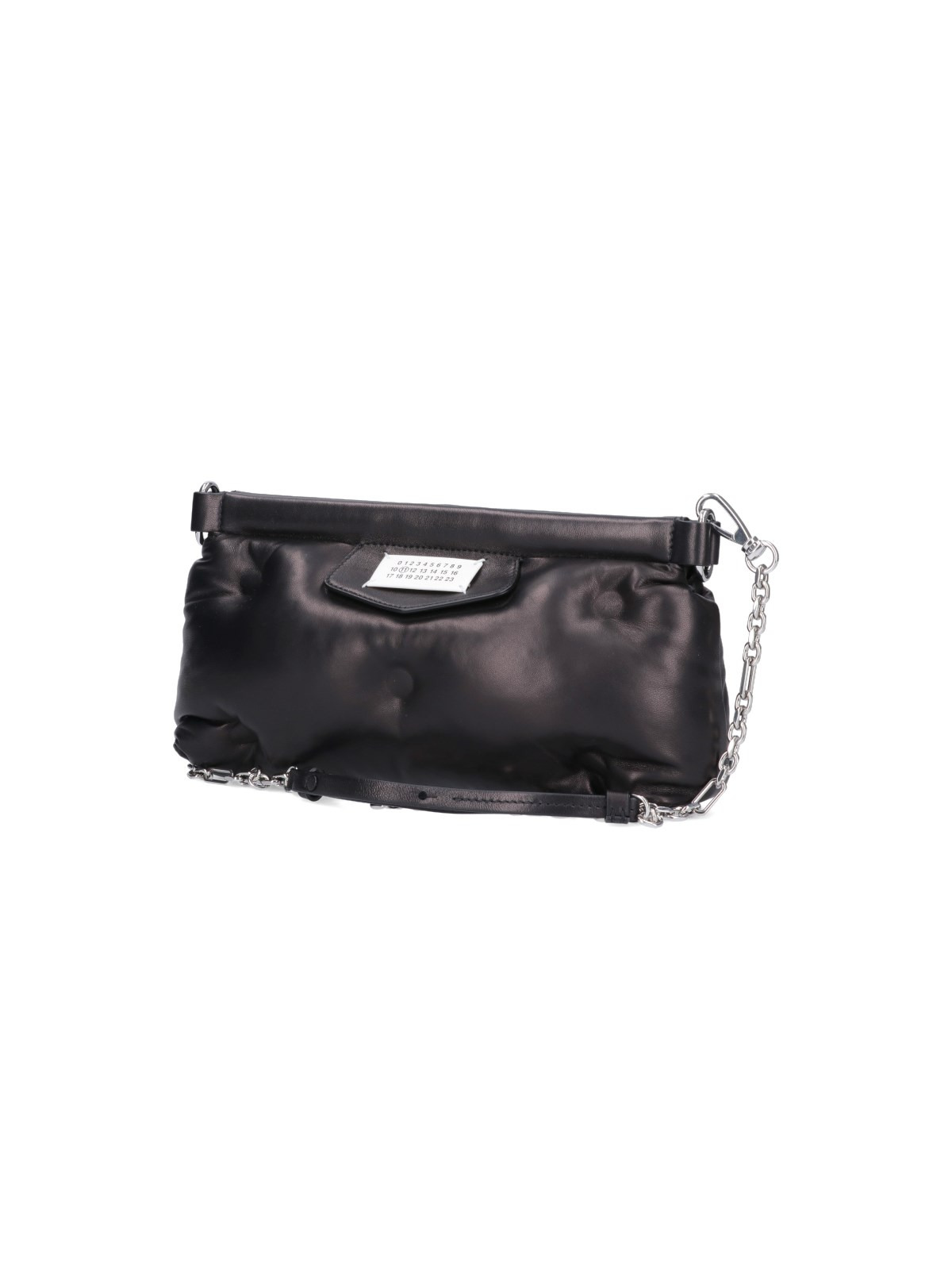 'GLAM SLAM RED CARPET' BAG - 2