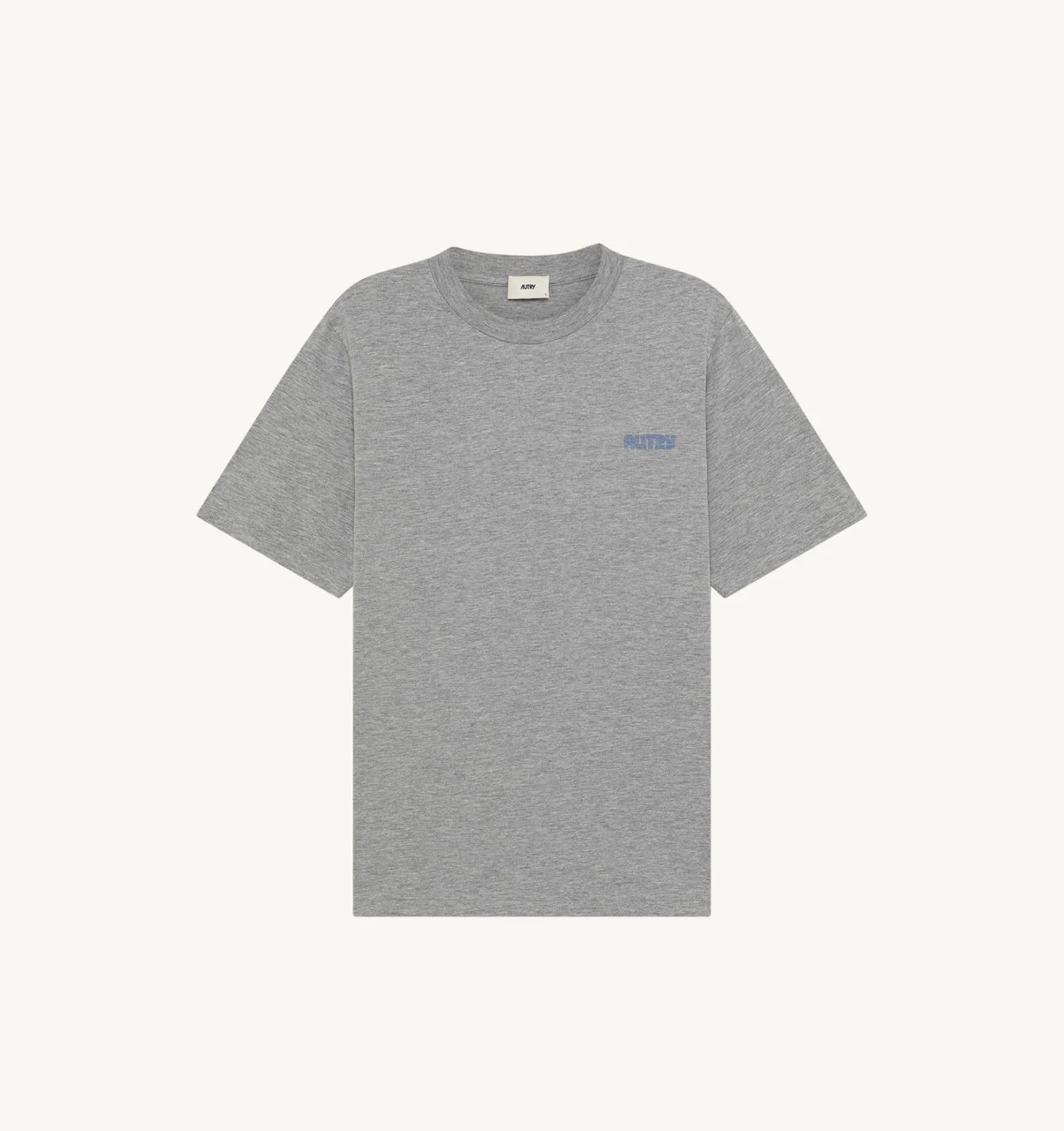 RECORD T-SHIRT UNISEX - 1