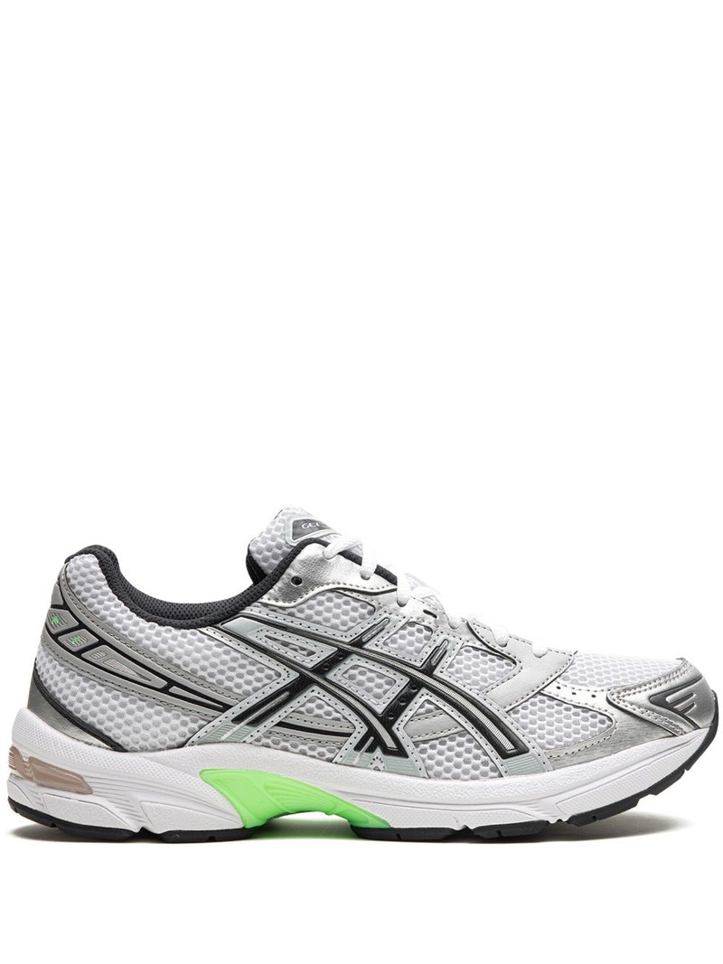 Gel-1130 "Mid Grey"스니커 1