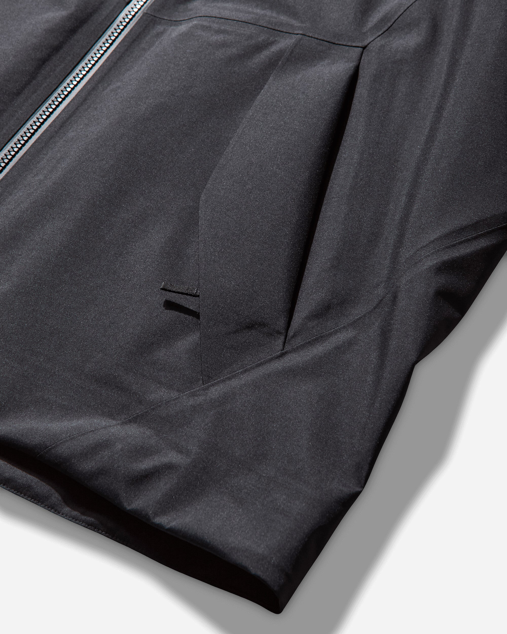 Men's Diode Jacket Black - 4