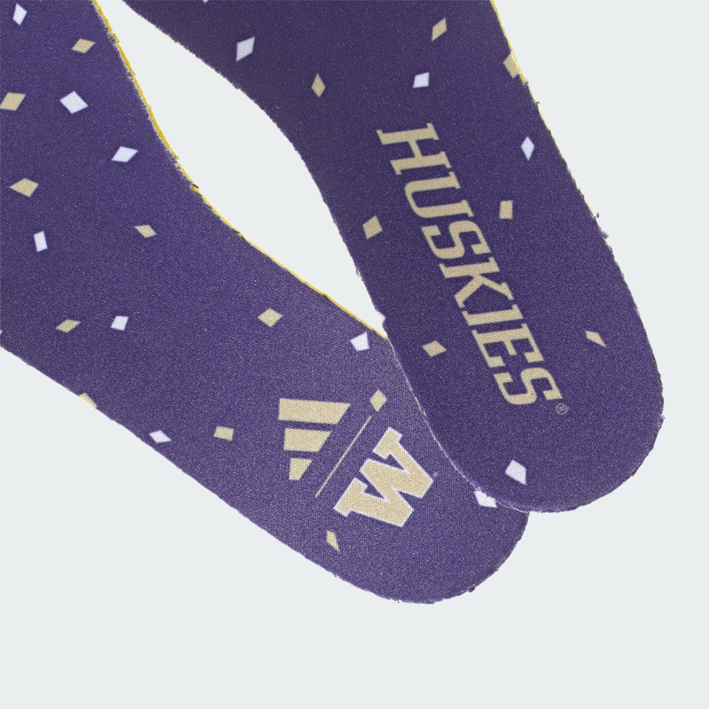 WASHINGTON HUSKIES BARREDA DECODE SHOES 10