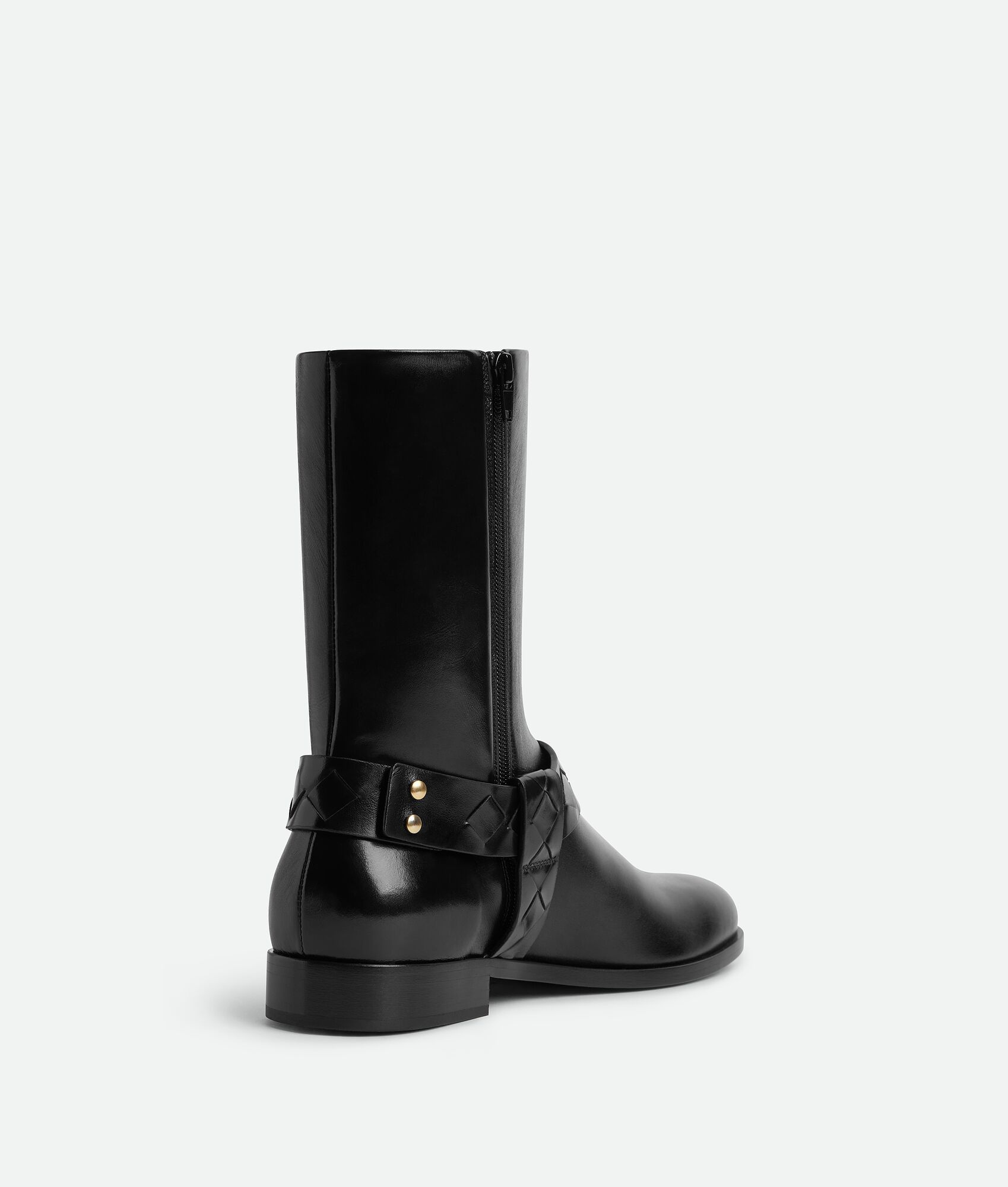 Achille Boot - 6