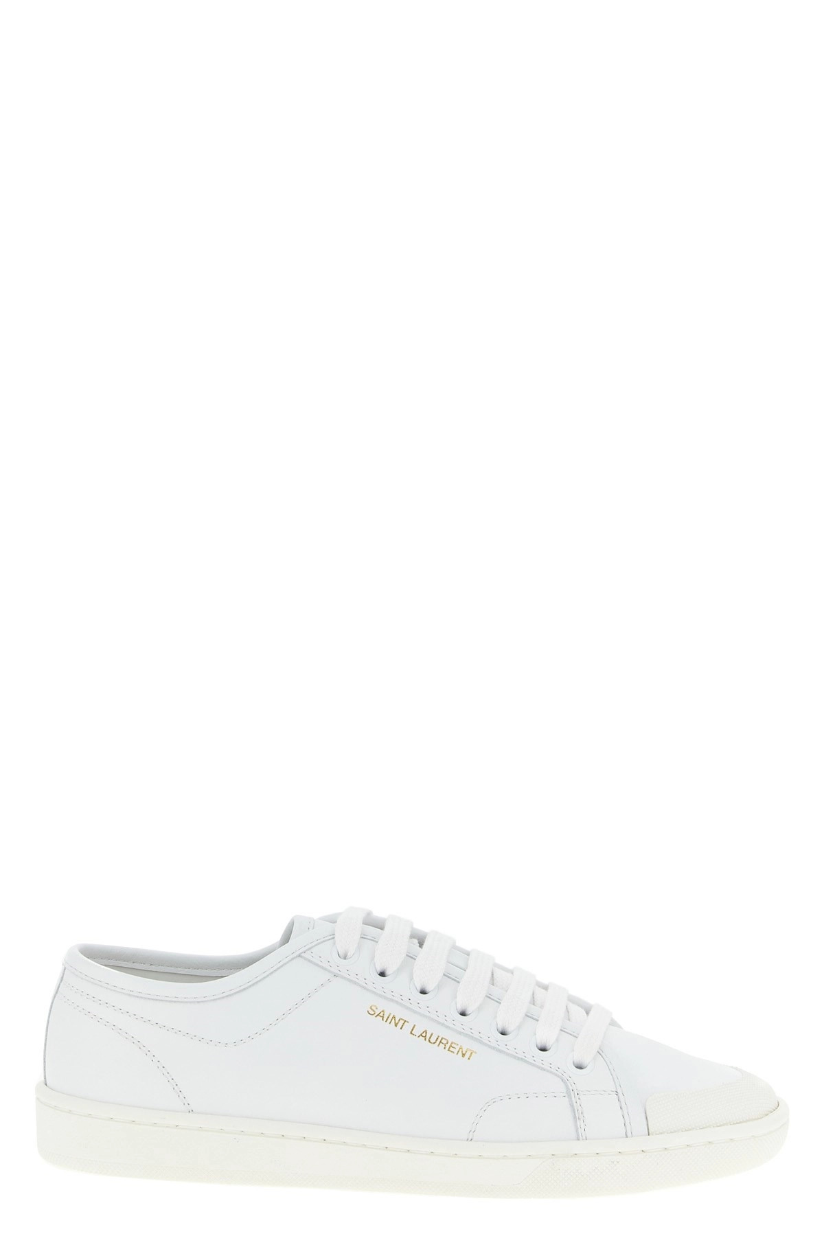'Gym' sneakers - 1