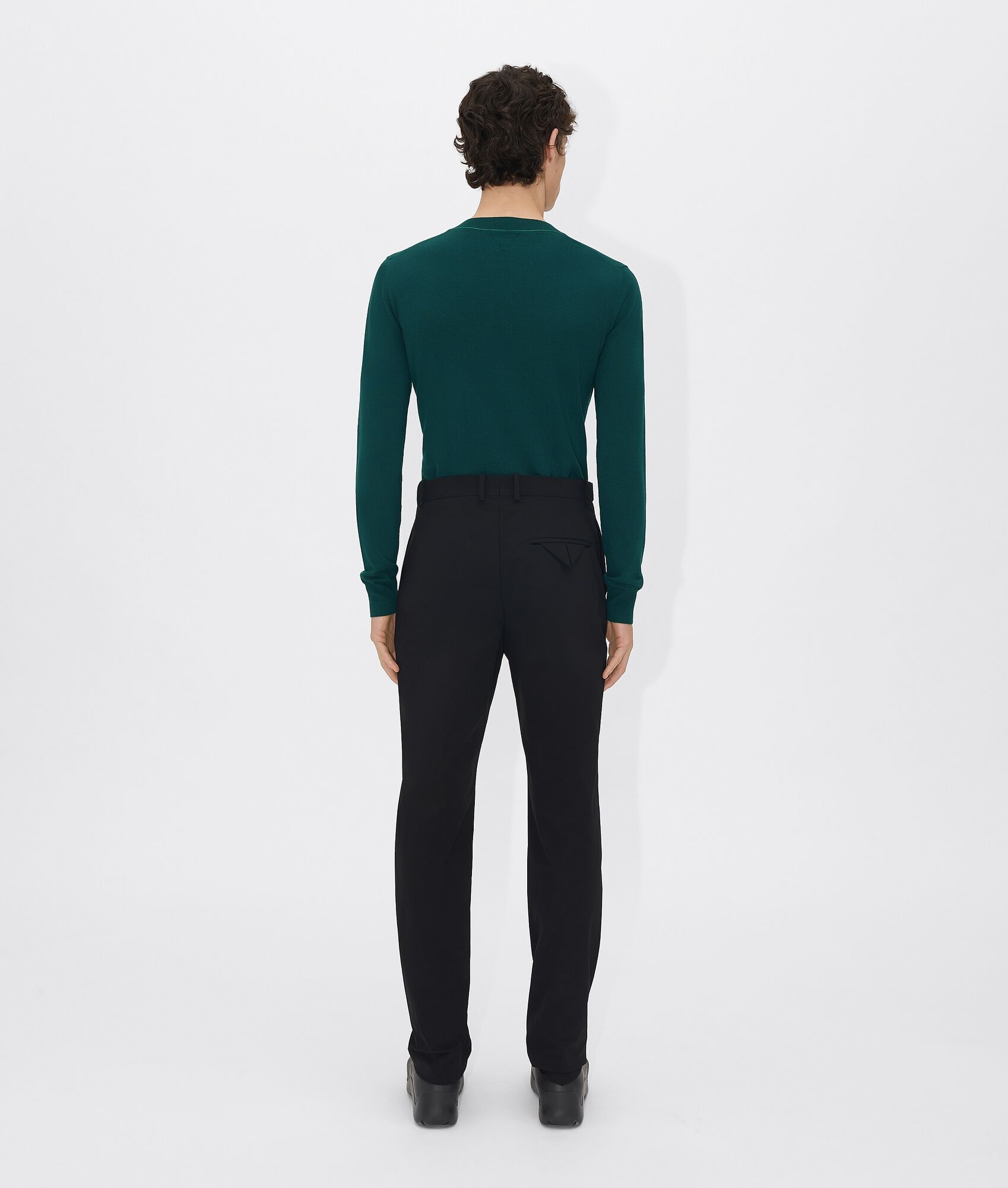 jumper - 3