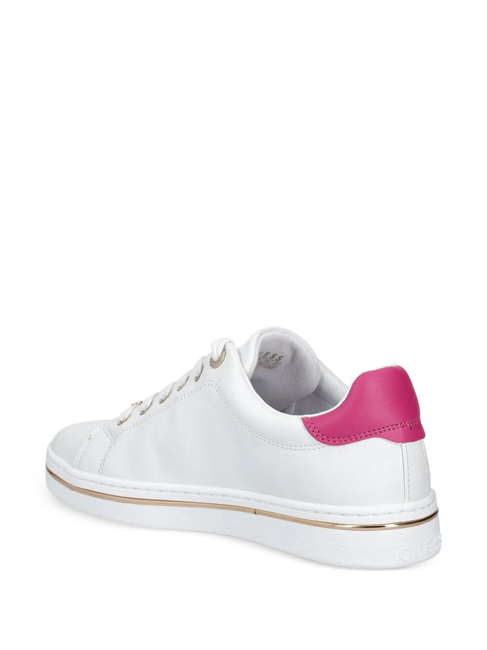 Stasey sneakers - 3
