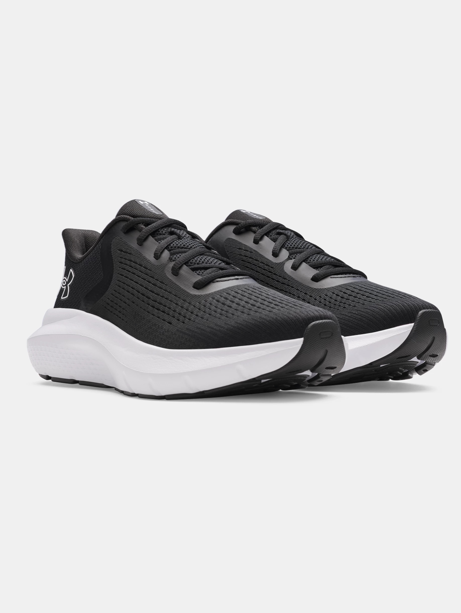 UA Rogue 5 - 5