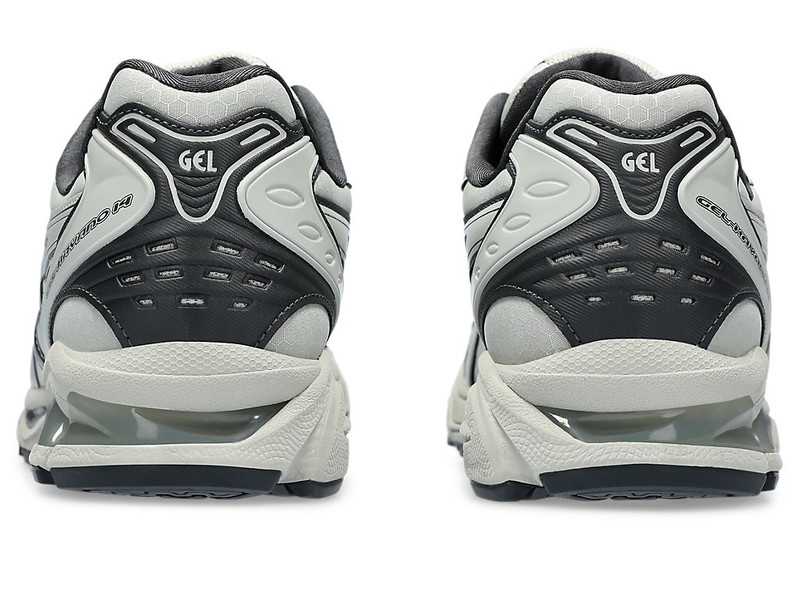 GEL-KAYANO 14 EARTHENWARE 5