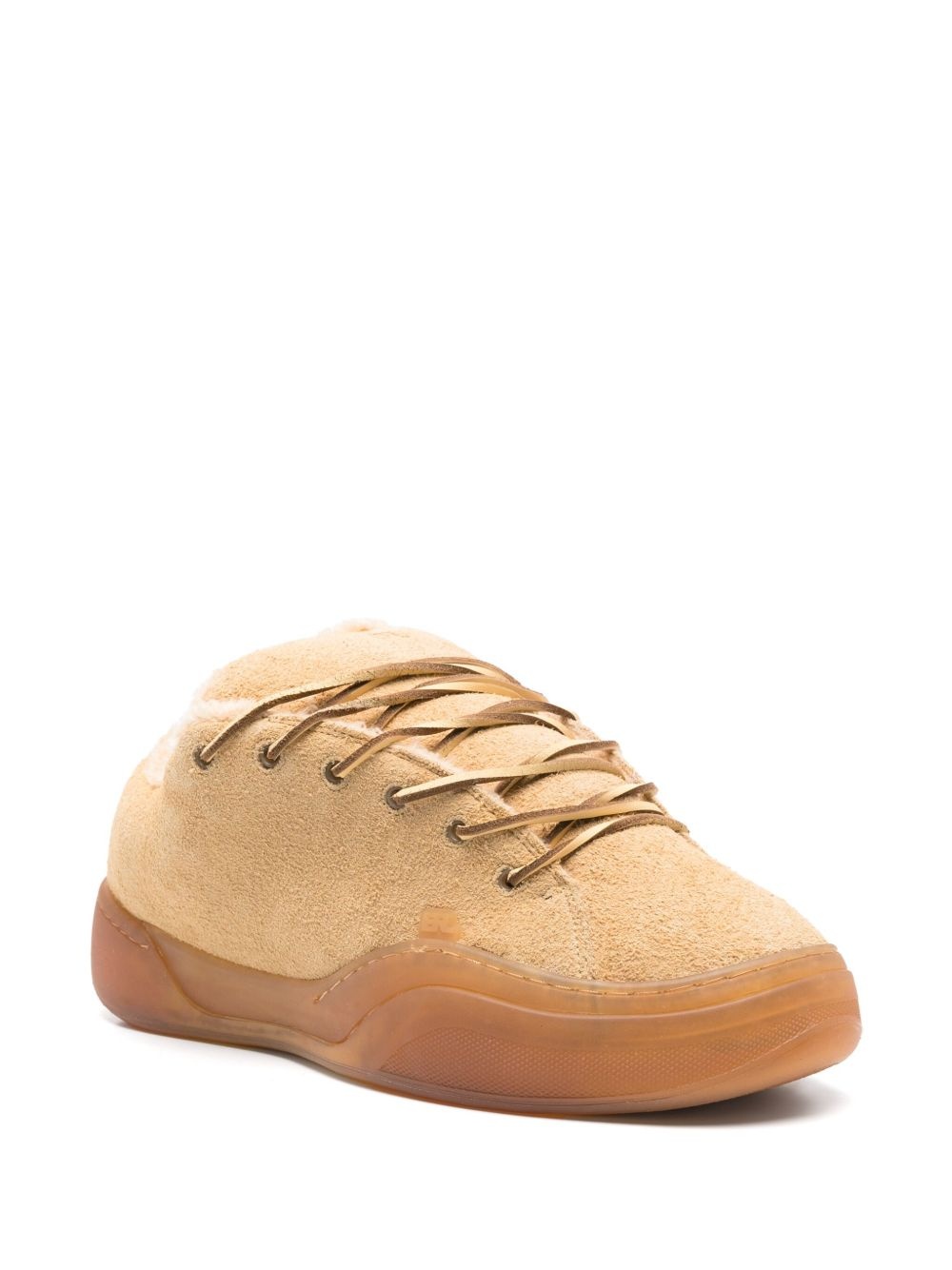 Vamps sneakers - 2