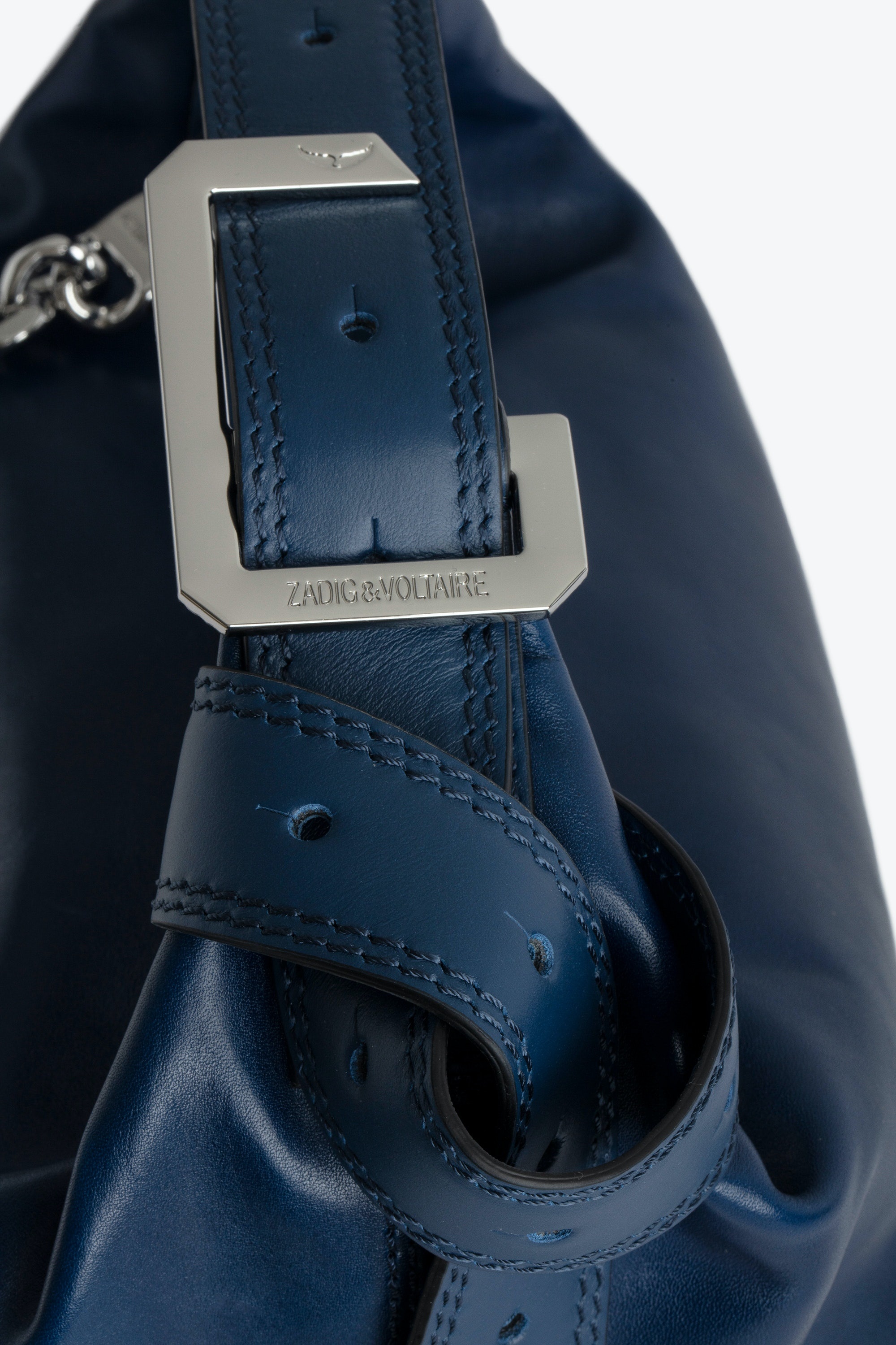 Le Cecilia Bag - 4