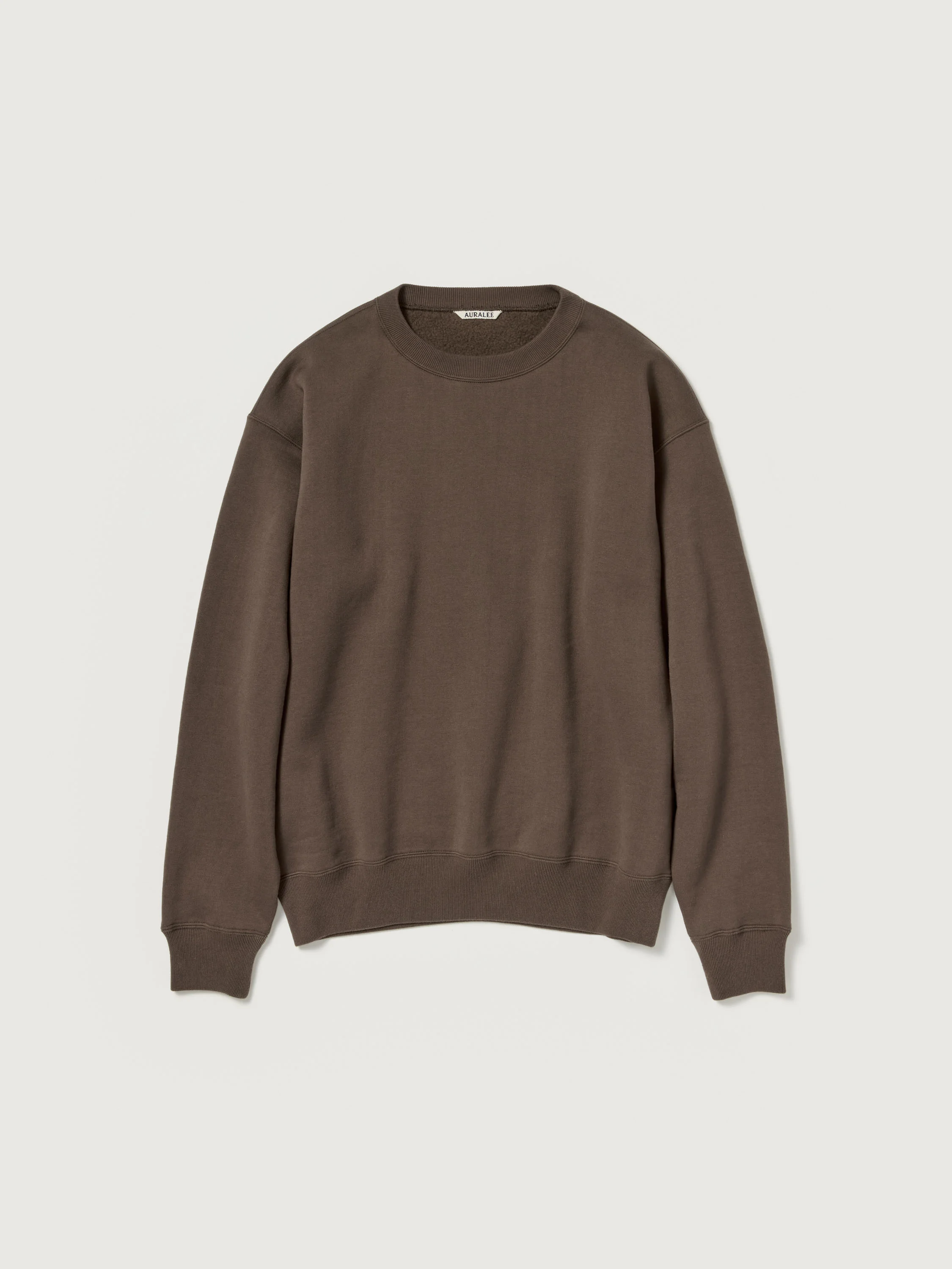 SMOOTH SOFT SWEAT P/O - 1