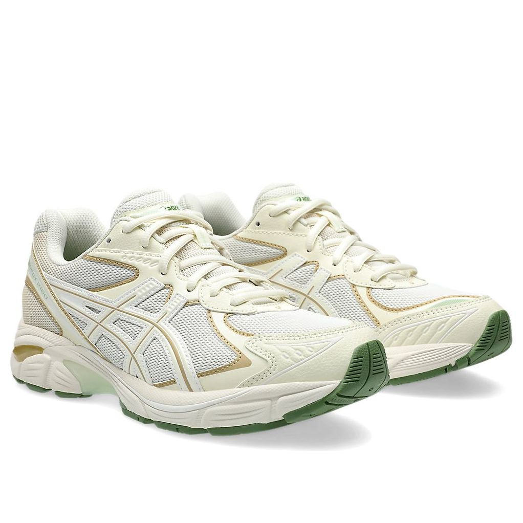 (WMNS) ASICS GT-2160 'Camel Beige' 1202A519-100 - 2