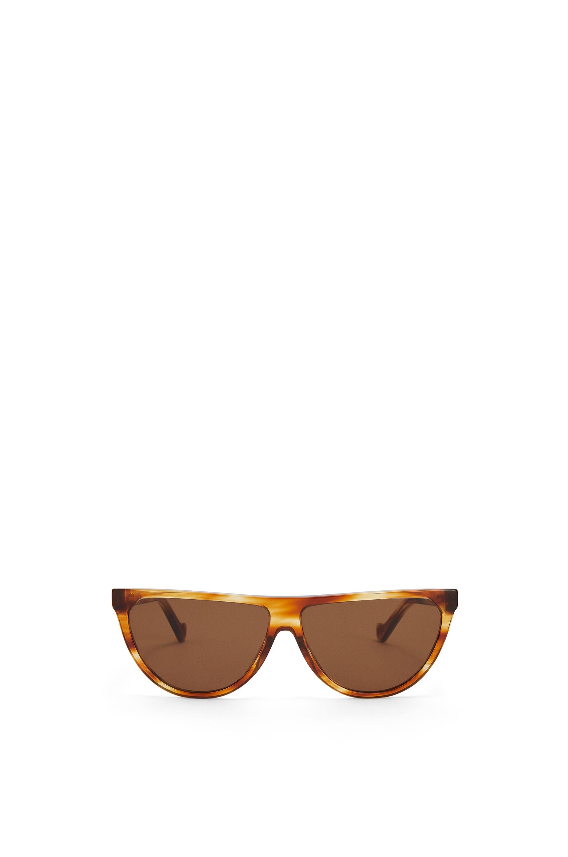 Pilot Sunglasses in acetate - 1