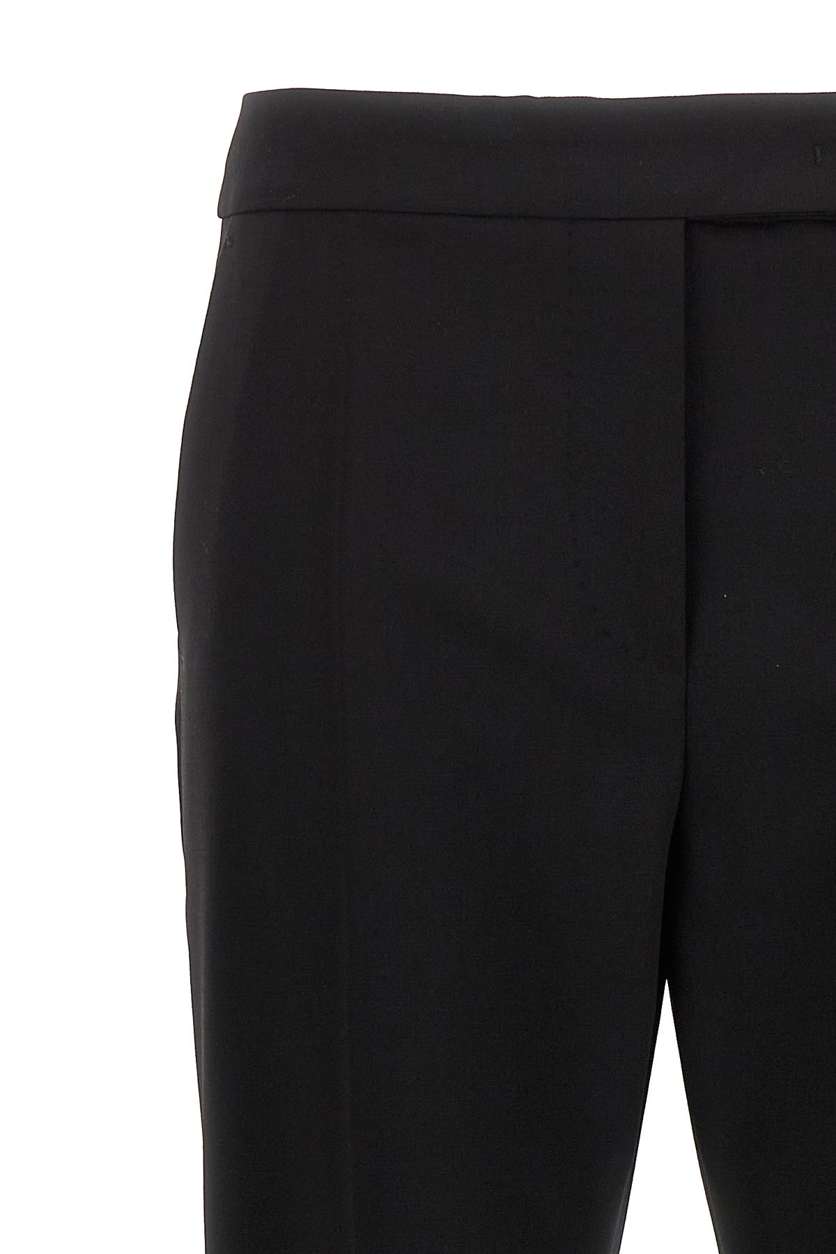 'Rino' pants - 4