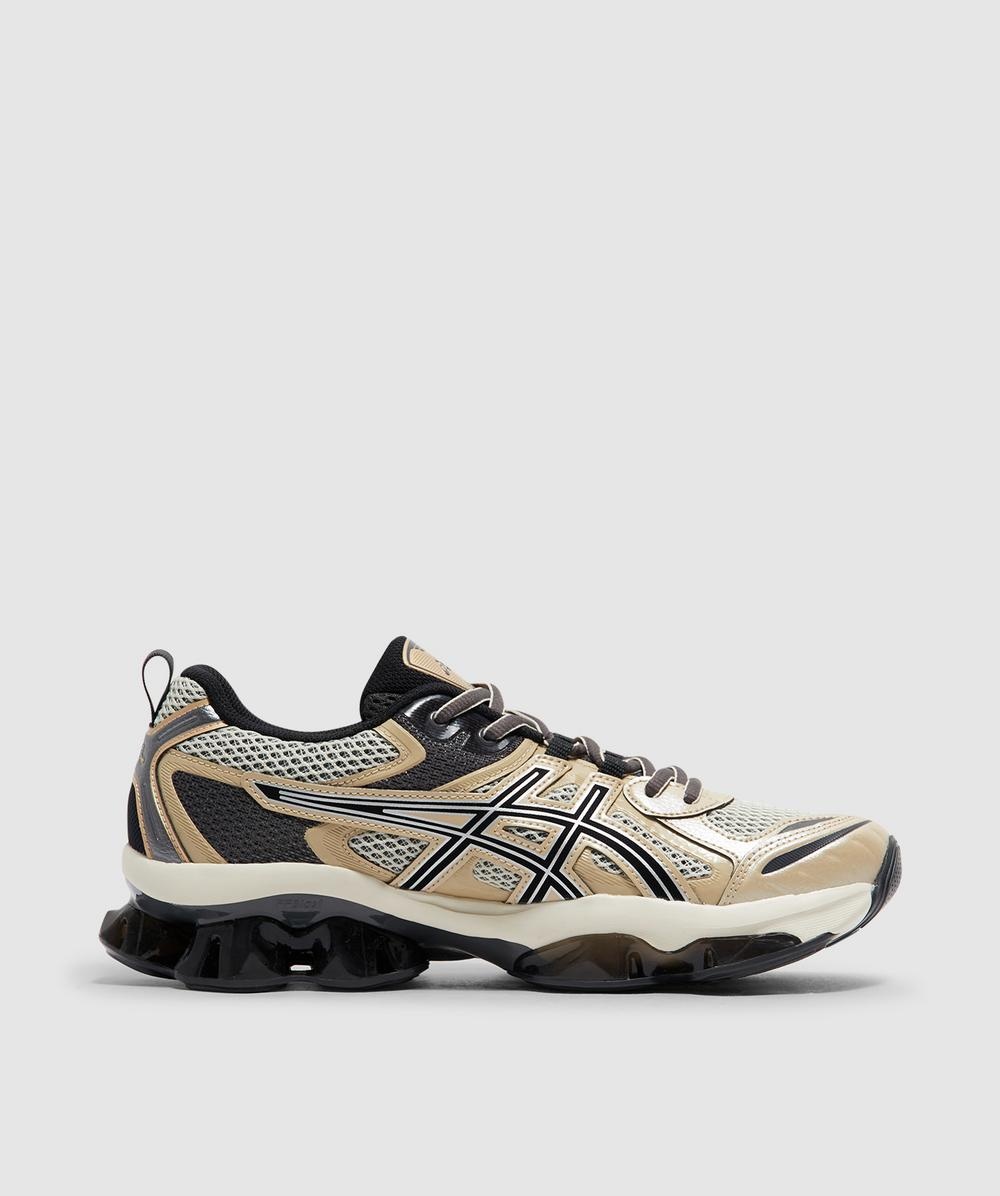 Gel-quantum kinetic sneaker - 3