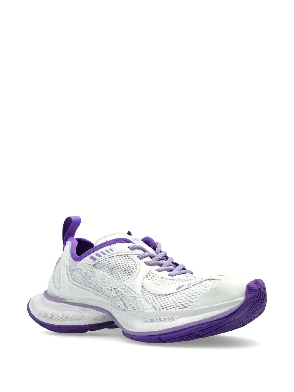 Circuit sneakers - 2