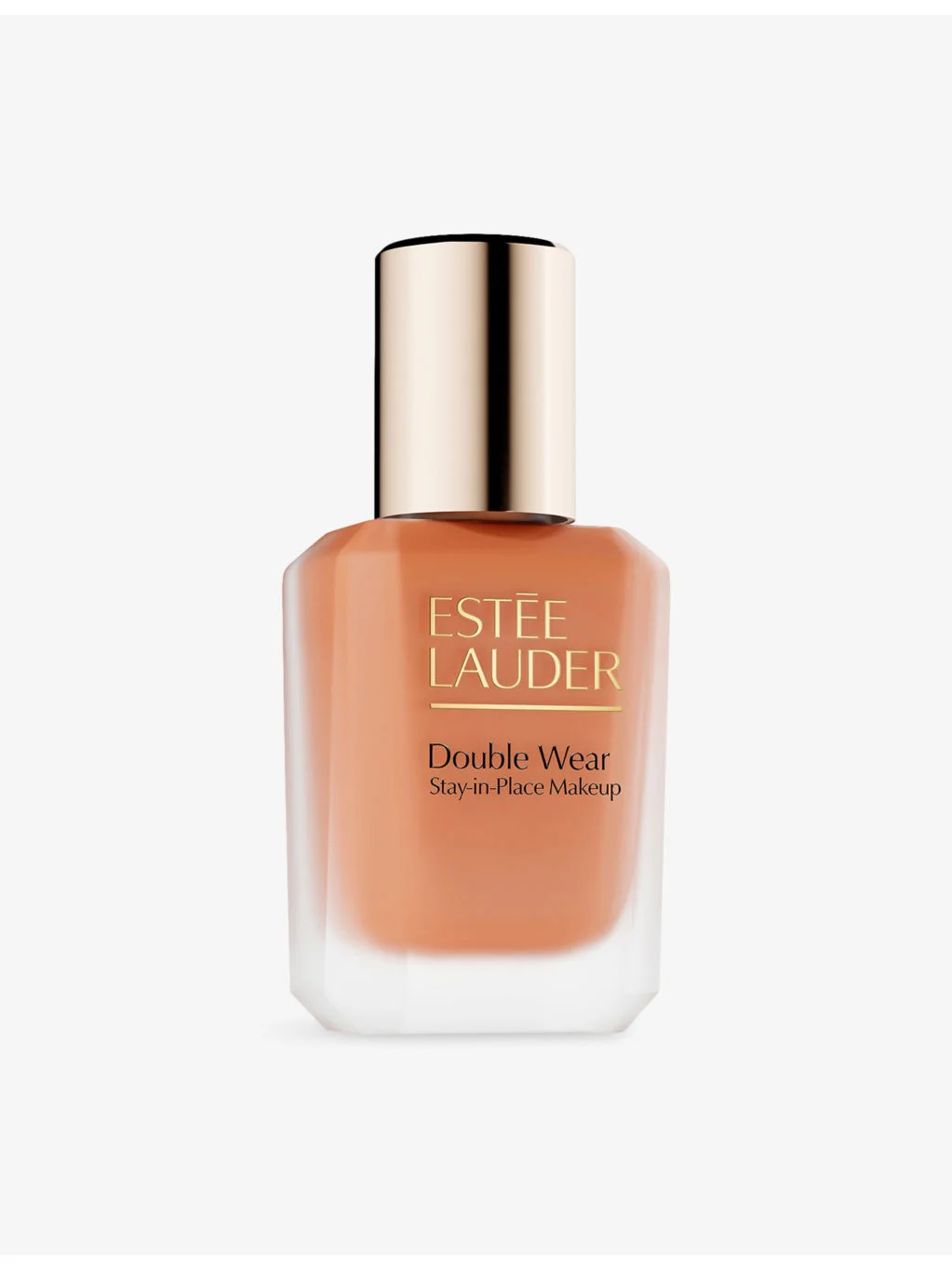Double Wear Stay-in-Place Foundation SPF10 30ml - 1