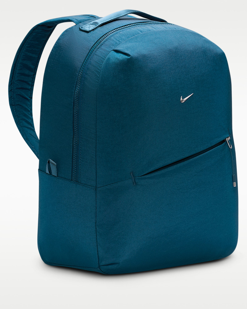 Nike Nike Aura Backpack (24L) outlook