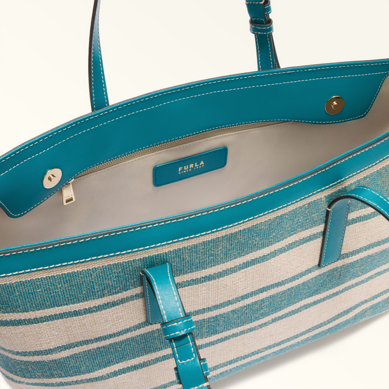 Furla Debby 3