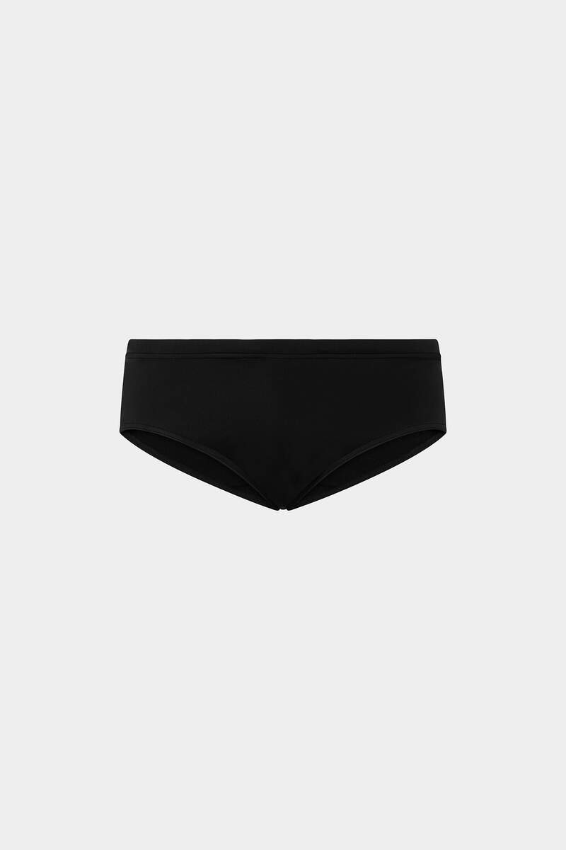 BE ICON SWIM BRIEF - 2