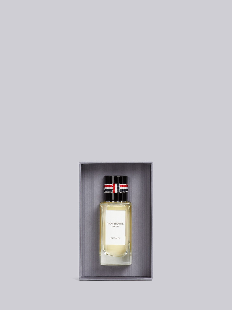 09.27.65.04 40ML Vetyver and Whiskey 4