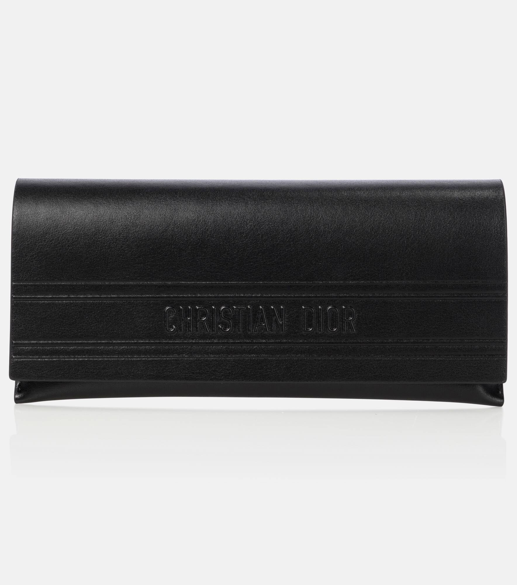 30Montaigne S3U sunglasses - 5