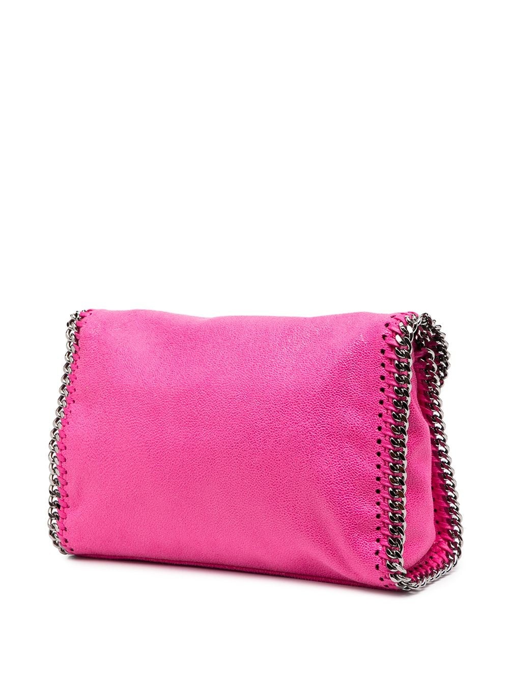 Falabella crossbody bag - 3