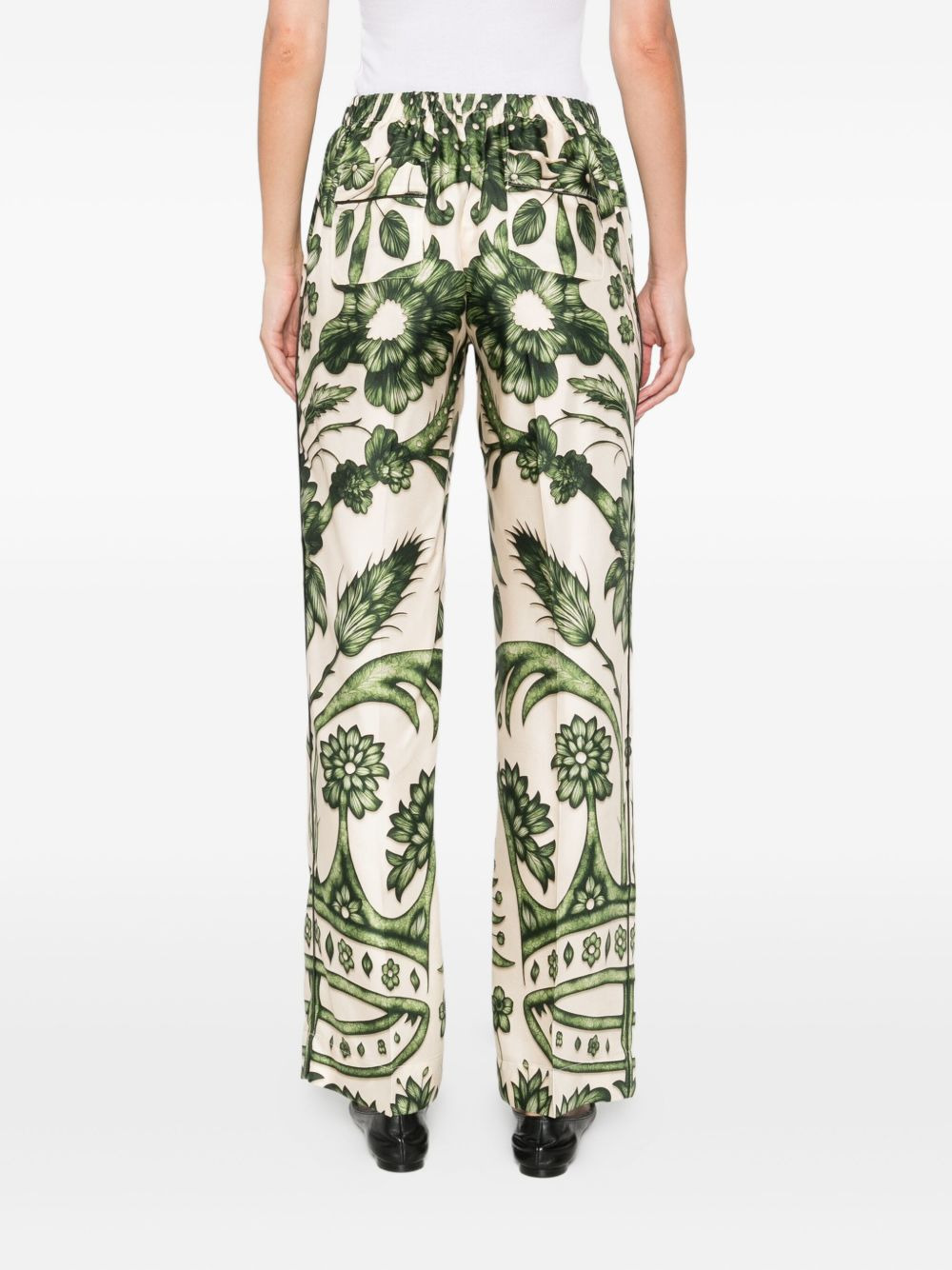 F.R.S . - F.R.S . Trousers - 5